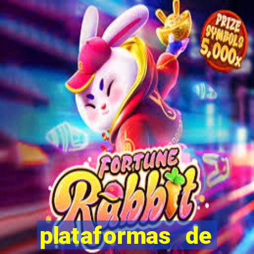 plataformas de jogos que pagam bem